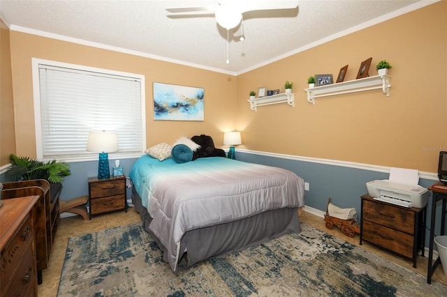 2203 Tipperary Ct Unit 1080, Orlando, FL 32812 - photo 22