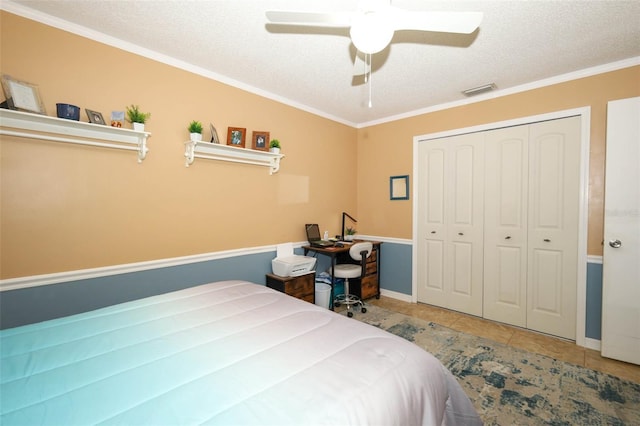 2203 Tipperary Ct Unit 1080, Orlando, FL 32812 - photo 23
