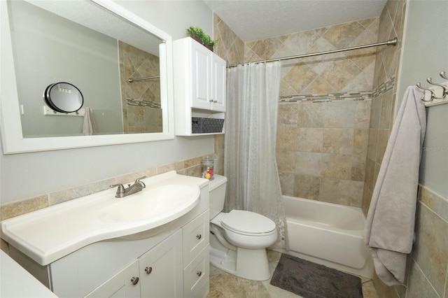 2203 Tipperary Ct Unit 1080, Orlando, FL 32812 - photo 24