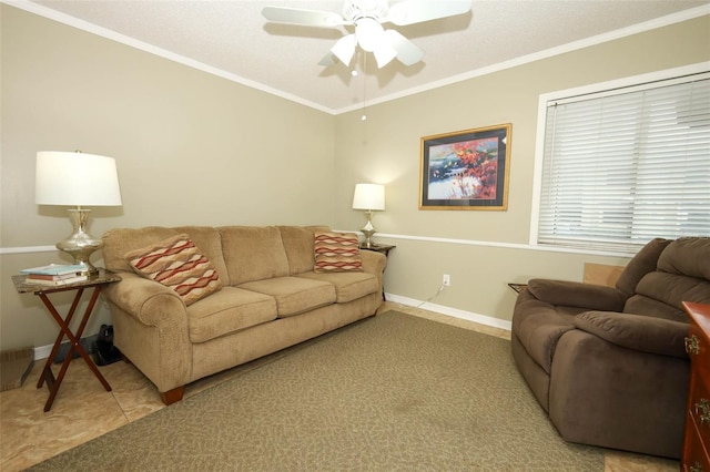 2203 Tipperary Ct Unit 1080, Orlando, FL 32812 - photo 25