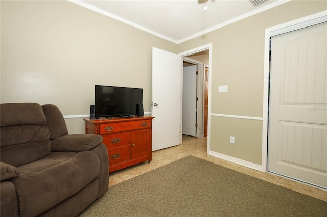 2203 Tipperary Ct Unit 1080, Orlando, FL 32812 - photo 26