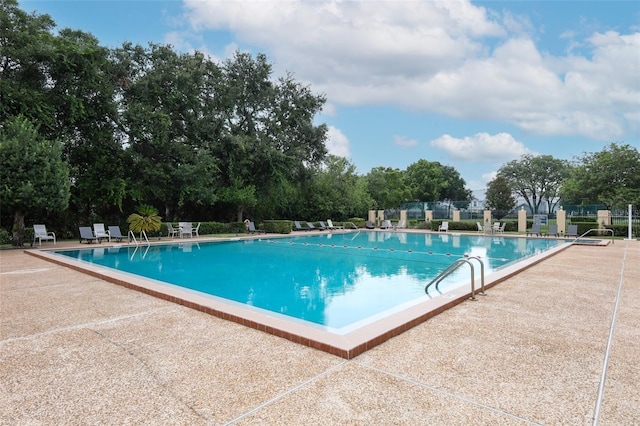 2203 Tipperary Ct Unit 1080, Orlando, FL 32812 - photo 28