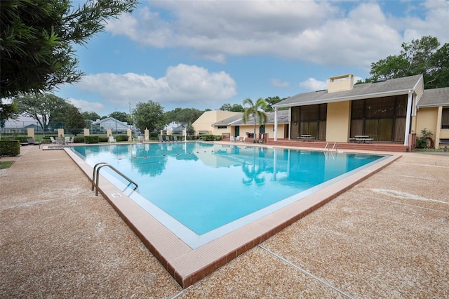 2203 Tipperary Ct Unit 1080, Orlando, FL 32812 - photo 29
