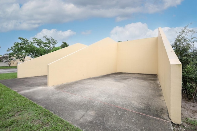 2203 Tipperary Ct Unit 1080, Orlando, FL 32812 - photo 31