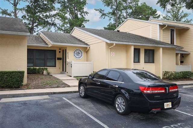 2203 Tipperary Ct Unit 1080, Orlando, FL 32812 - photo 33