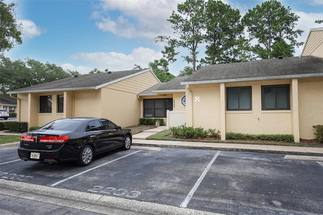 2203 Tipperary Ct Unit 1080, Orlando, FL 32812 - photo 34