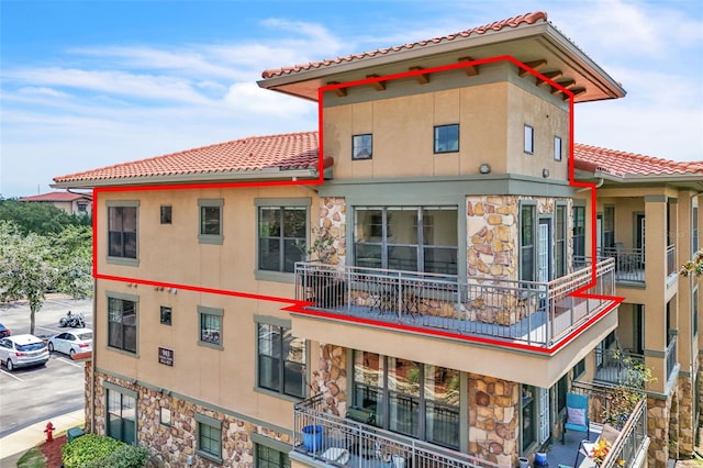 903 Charo Pkwy Unit 837, Davenport, FL 33897 - photo 3
