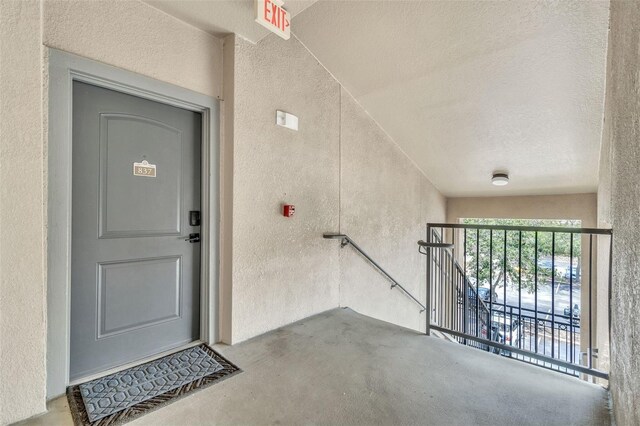 903 Charo Pkwy Unit 837, Davenport, FL 33897 - photo 4