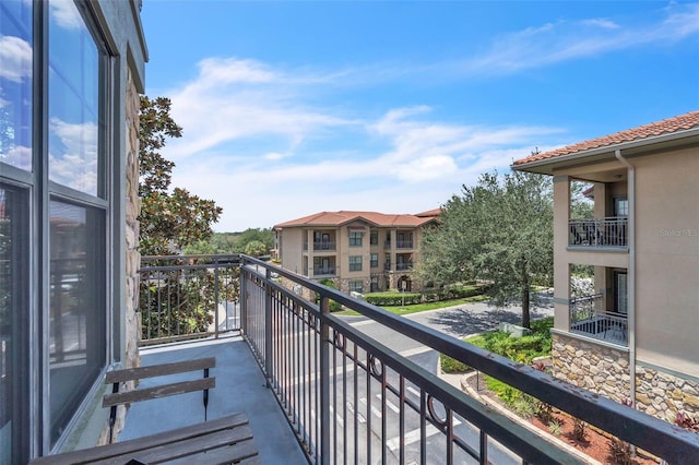 903 Charo Pkwy Unit 837, Davenport, FL 33897 - photo 7