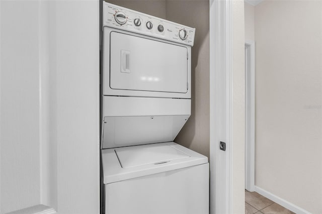 903 Charo Pkwy Unit 837, Davenport, FL 33897 - photo 9
