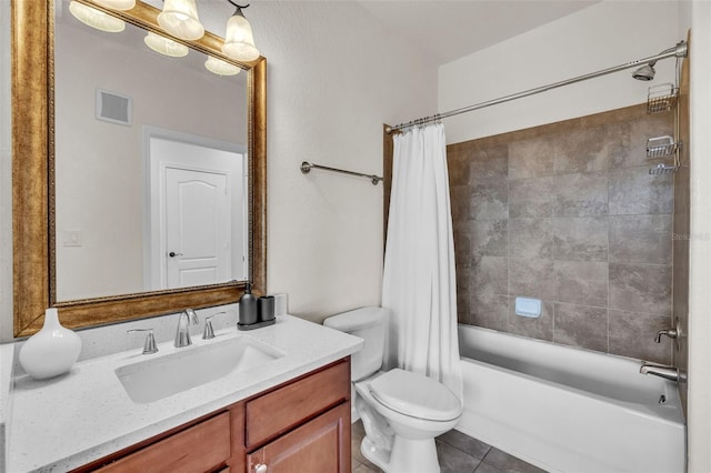 903 Charo Pkwy Unit 837, Davenport, FL 33897 - photo 12