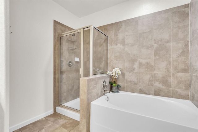 903 Charo Pkwy Unit 837, Davenport, FL 33897 - photo 14