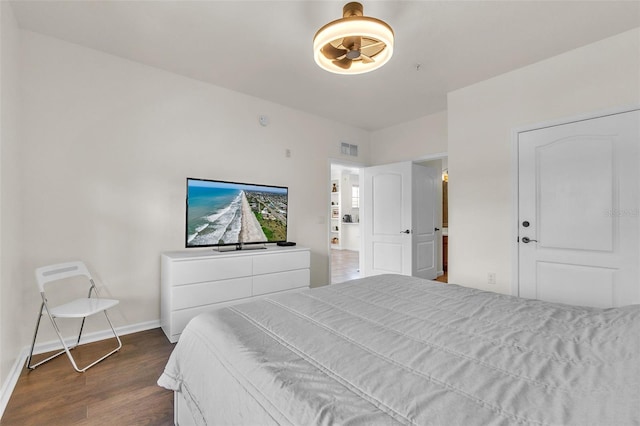903 Charo Pkwy Unit 837, Davenport, FL 33897 - photo 15