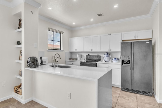 903 Charo Pkwy Unit 837, Davenport, FL 33897 - photo 17