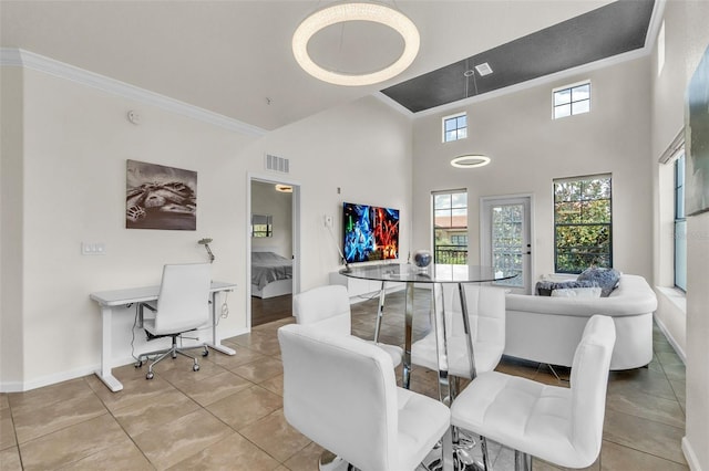 903 Charo Pkwy Unit 837, Davenport, FL 33897 - photo 18