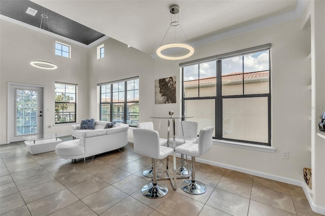 903 Charo Pkwy Unit 837, Davenport, FL 33897 - photo 19
