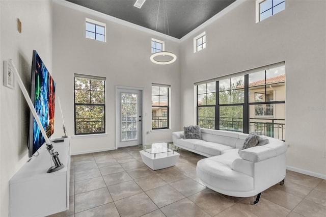 903 Charo Pkwy Unit 837, Davenport, FL 33897 - photo 21