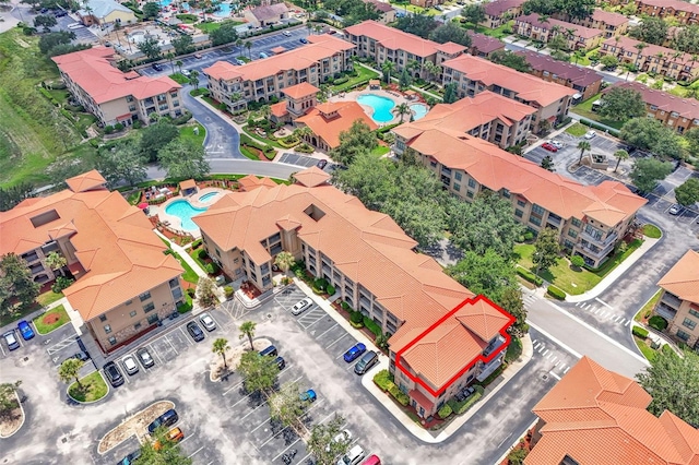 903 Charo Pkwy Unit 837, Davenport, FL 33897 - photo 22