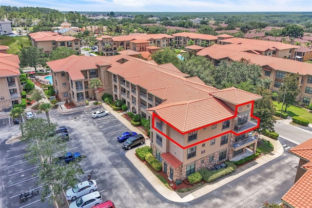 903 Charo Pkwy Unit 837, Davenport, FL 33897 - photo 23