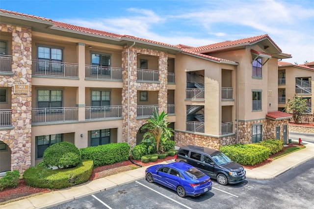 903 Charo Pkwy Unit 837, Davenport, FL 33897 - photo 24