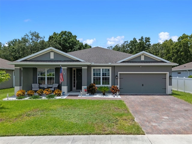 2327 Palmetum Loop, Apopka, FL 32712 - photo 1