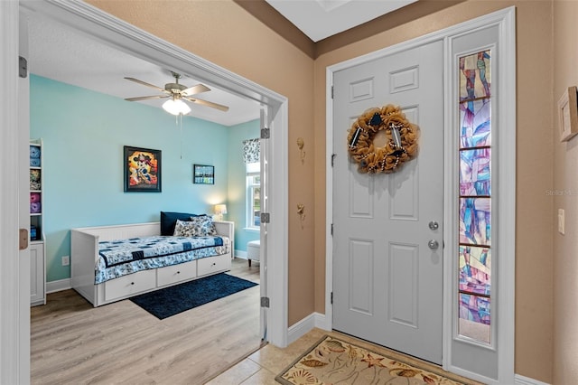 2327 Palmetum Loop, Apopka, FL 32712 - photo 3
