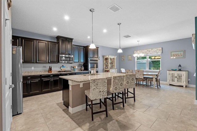 2327 Palmetum Loop, Apopka, FL 32712 - photo 4