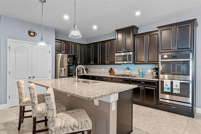 2327 Palmetum Loop, Apopka, FL 32712 - photo 5