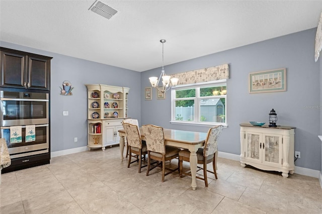 2327 Palmetum Loop, Apopka, FL 32712 - photo 6
