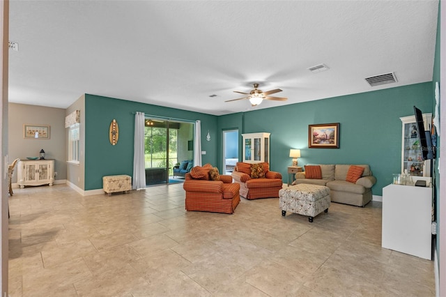 2327 Palmetum Loop, Apopka, FL 32712 - photo 8