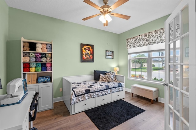 2327 Palmetum Loop, Apopka, FL 32712 - photo 9