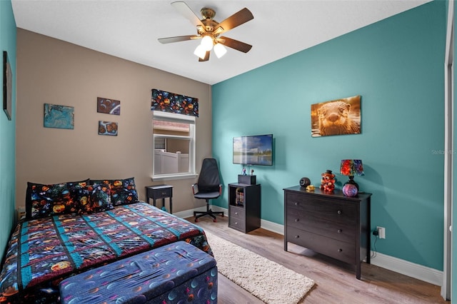 2327 Palmetum Loop, Apopka, FL 32712 - photo 11