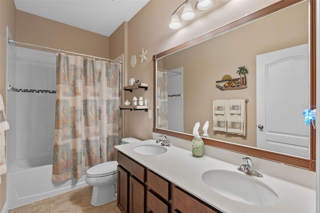2327 Palmetum Loop, Apopka, FL 32712 - photo 12