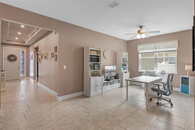 2327 Palmetum Loop, Apopka, FL 32712 - photo 19