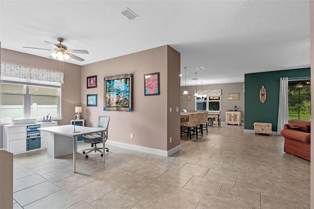 2327 Palmetum Loop, Apopka, FL 32712 - photo 20