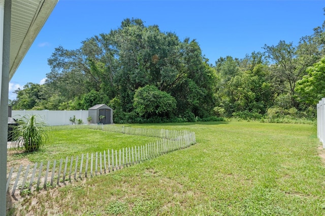 2327 Palmetum Loop, Apopka, FL 32712 - photo 22