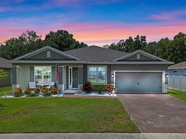 2327 Palmetum Loop, Apopka, FL 32712 - photo 26