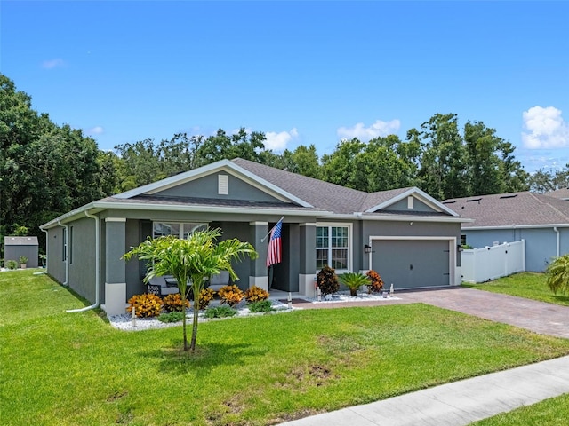 2327 Palmetum Loop, Apopka, FL 32712 - photo 27
