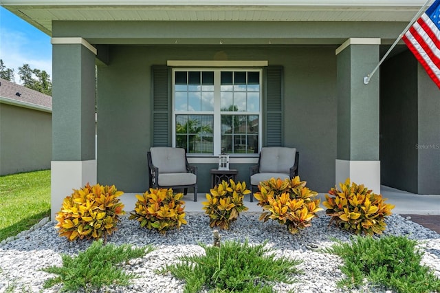 2327 Palmetum Loop, Apopka, FL 32712 - photo 28
