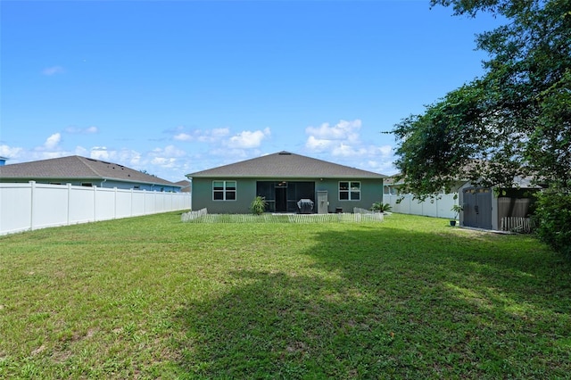 2327 Palmetum Loop, Apopka, FL 32712 - photo 29