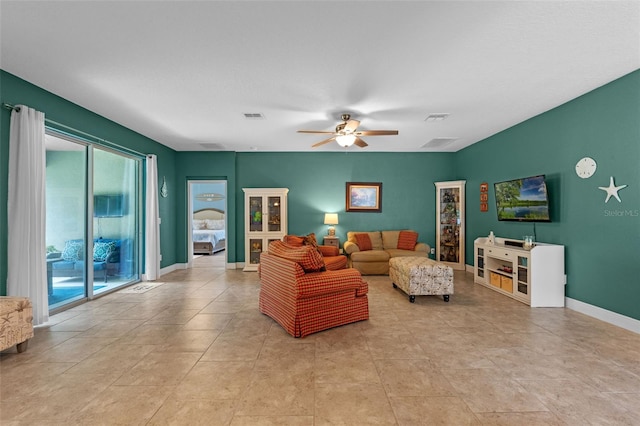 2327 Palmetum Loop, Apopka, FL 32712 - photo 30