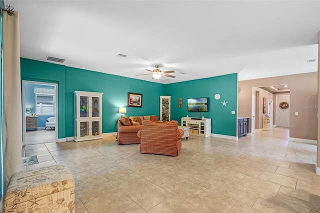 2327 Palmetum Loop, Apopka, FL 32712 - photo 31