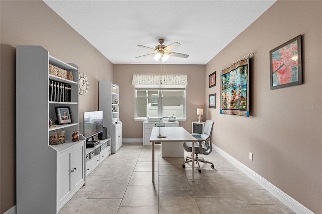 2327 Palmetum Loop, Apopka, FL 32712 - photo 32