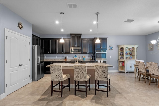 2327 Palmetum Loop, Apopka, FL 32712 - photo 33