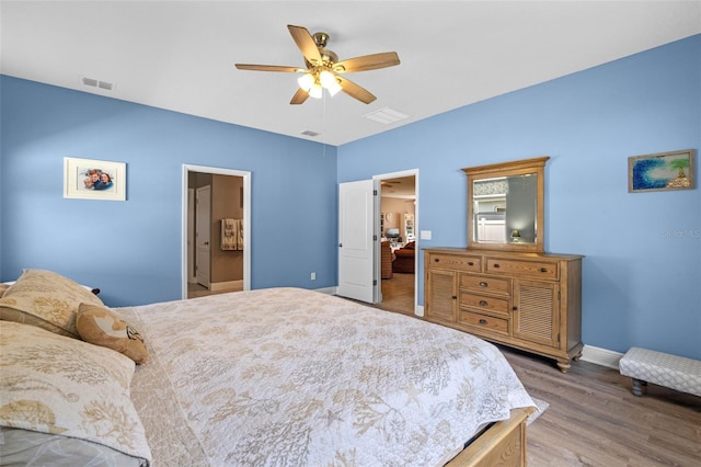 2327 Palmetum Loop, Apopka, FL 32712 - photo 35