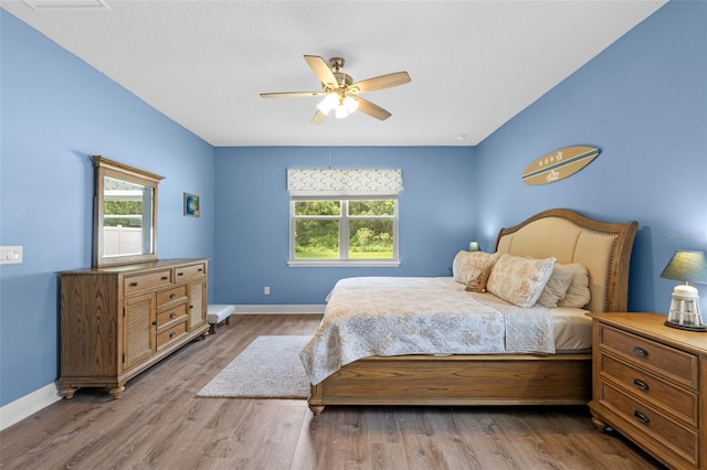 2327 Palmetum Loop, Apopka, FL 32712 - photo 36
