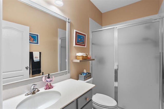 2327 Palmetum Loop, Apopka, FL 32712 - photo 37