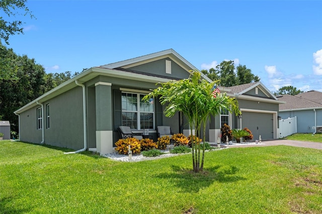 2327 Palmetum Loop, Apopka, FL 32712 - photo 41