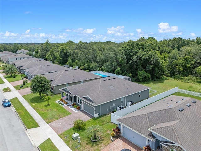 2327 Palmetum Loop, Apopka, FL 32712 - photo 42