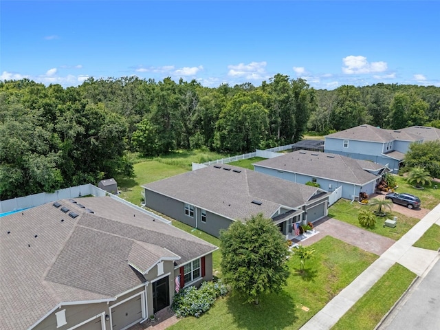 2327 Palmetum Loop, Apopka, FL 32712 - photo 43